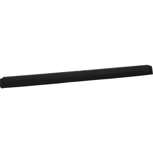 [JO761] Cartouche de recharge pour raclette en mousse 28" (JO761)