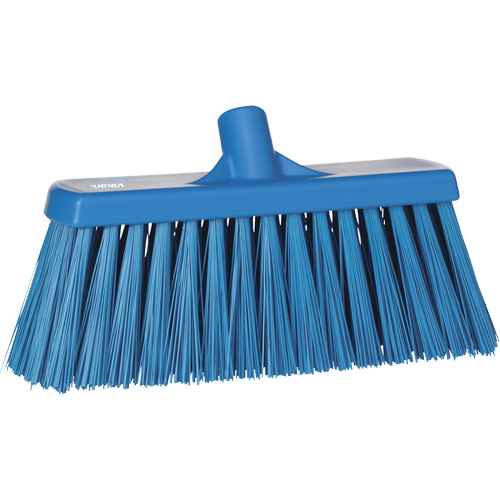 [JO763] Balai-brosse robuste (JO763)
