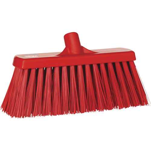 [JO764] Balai-brosse robuste (JO764)