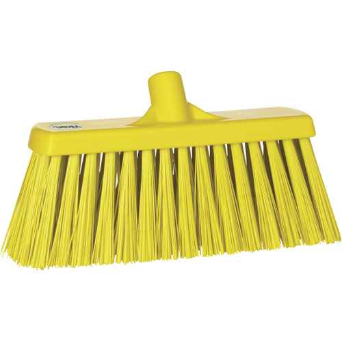 [JO765] Balai-brosse robuste (JO765)