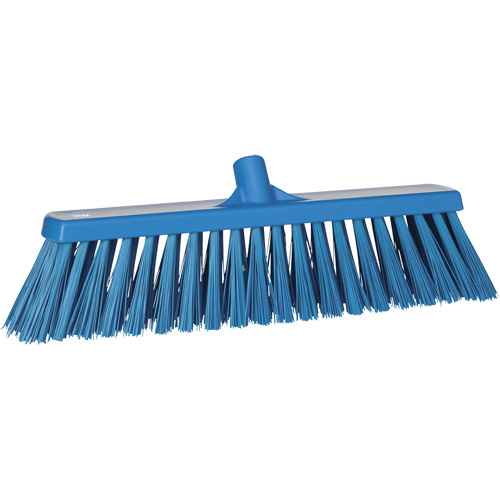 [JO768] Balai-brosse robuste (JO768)