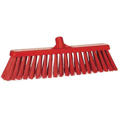 [JO769] Balai-brosse robuste (JO769)