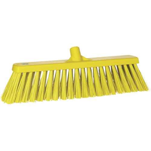 [JO770] Balai-brosse robuste (JO770)