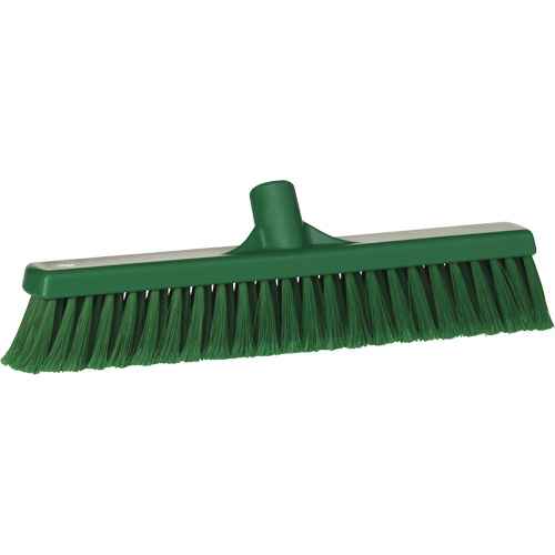 [JO771] Balai-brosse pour particules fines (JO771)