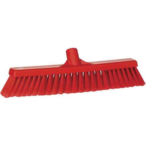 [JO772] Balai-brosse pour particules fines (JO772)