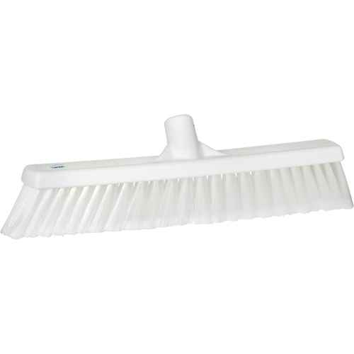 [JO773] Balai-brosse pour particules fines (JO773)