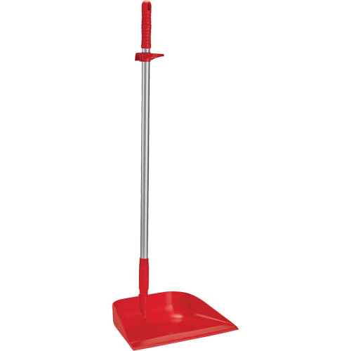 Upright Dustpan (JO786)