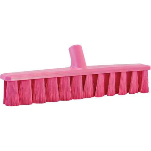 [JO791] Balai-brosse UST souple (JO791)