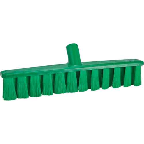 [JO792] Balai-brosse UST souple (JO792)