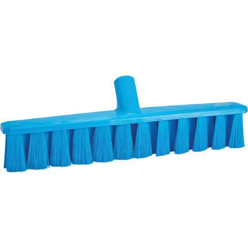 [JO793] Balai-brosse UST souple (JO793)