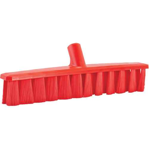 UST Soft Push Broom (JO794)