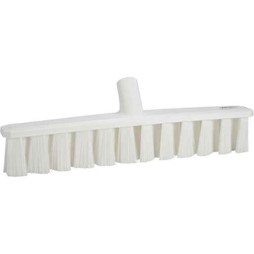 [JO795] Balai-brosse UST souple (JO795)