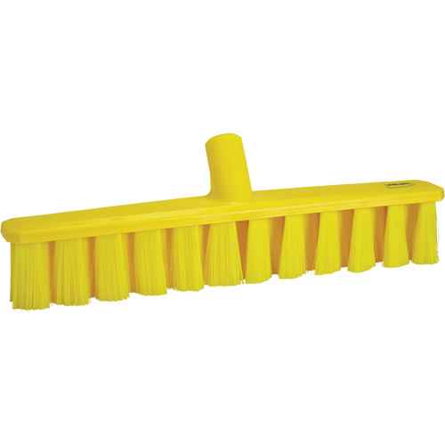 [JO796] Balai-brosse UST souple (JO796)