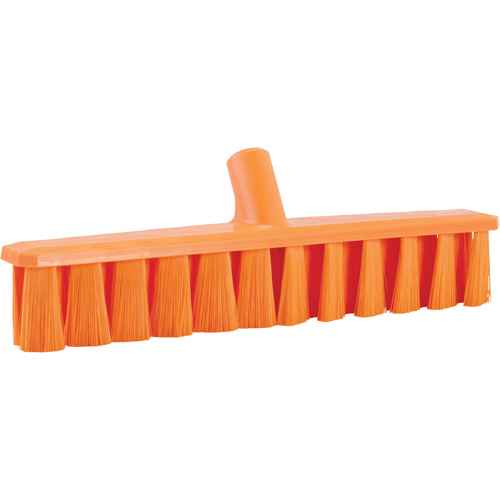 [JO797] Balai-brosse UST souple (JO797)
