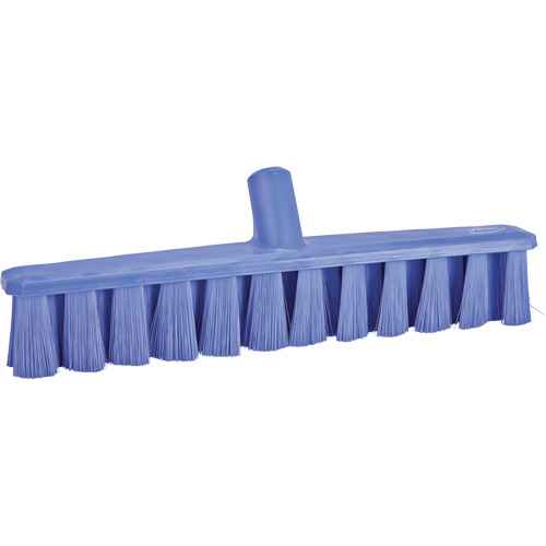 [JO798] Balai-brosse UST souple (JO798)