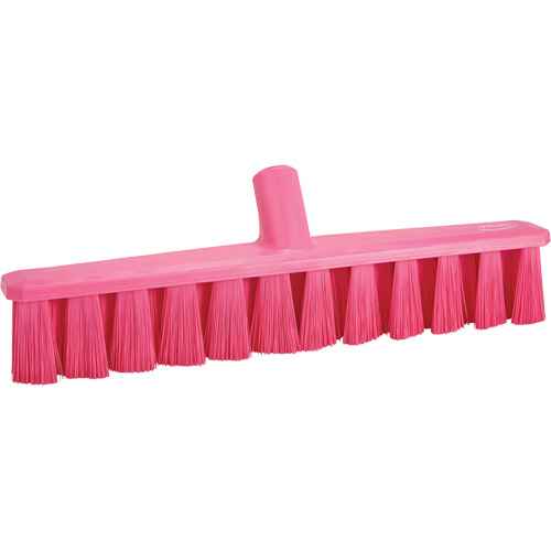 [JO799] Balai-brosse UST (JO799)