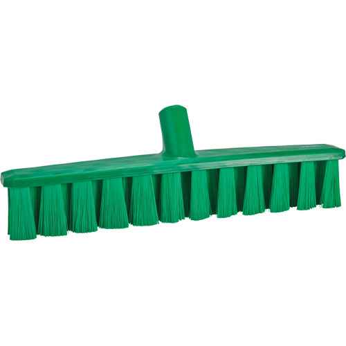 [JO800] Balai-brosse UST (JO800)