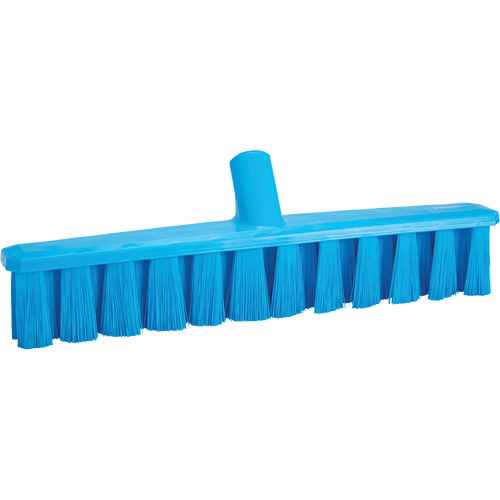[JO801] Balai-brosse UST (JO801)