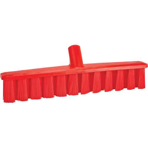 [JO802] Balai-brosse UST (JO802)