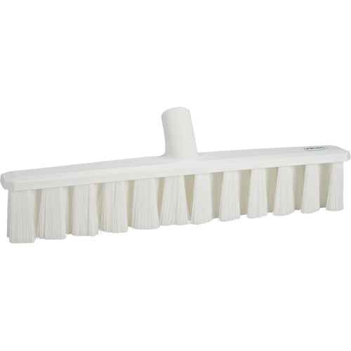 [JO803] Balai-brosse UST (JO803)