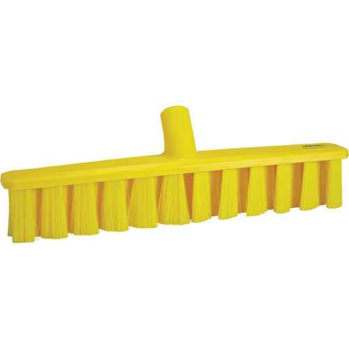 [JO804] Balai-brosse UST (JO804)