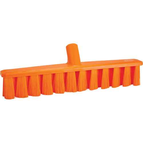 [JO805] Balai-brosse UST (JO805)