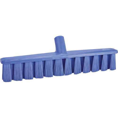 [JO806] Balai-brosse UST (JO806)