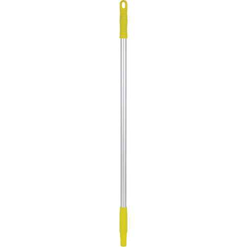 [JO846] Handle (JO846)