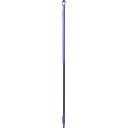 Handle (JO861)