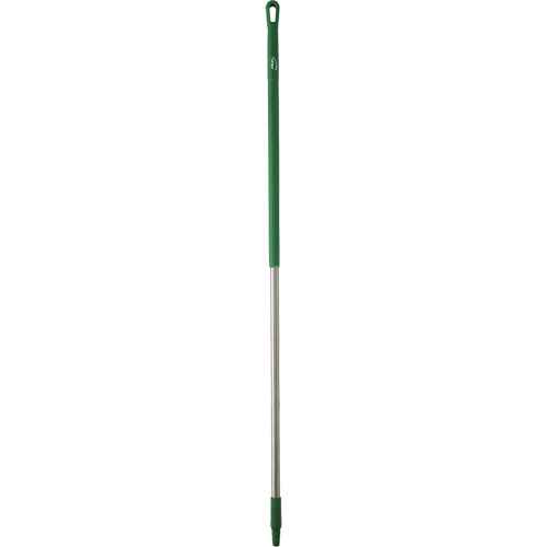 Handle (JO863)