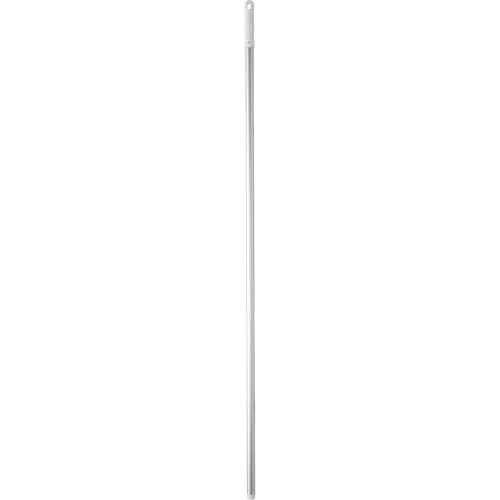 Light-Duty Handle (JO868)