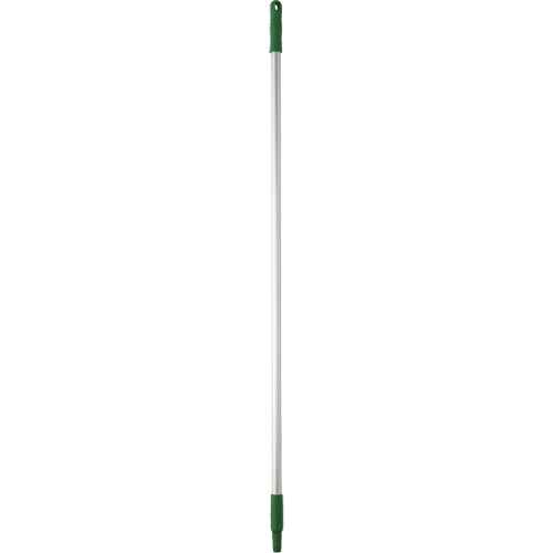 Manche de base (JO869)