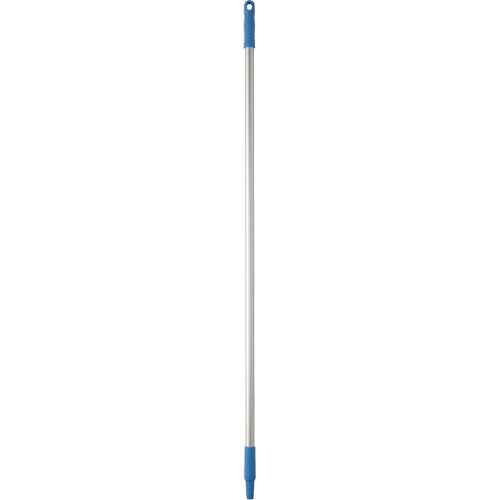 [JO870] Basic Handle (JO870)