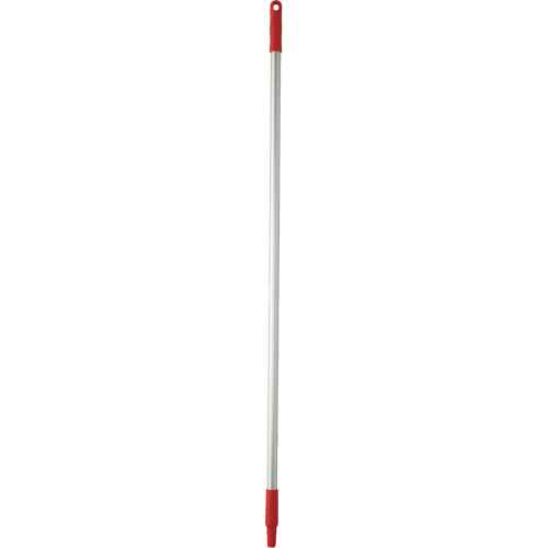[JO871] Manche de base (JO871)