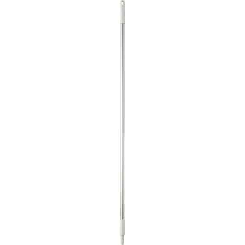 [JO872] Basic Handle (JO872)