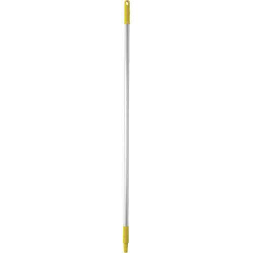 Basic Handle (JO873)