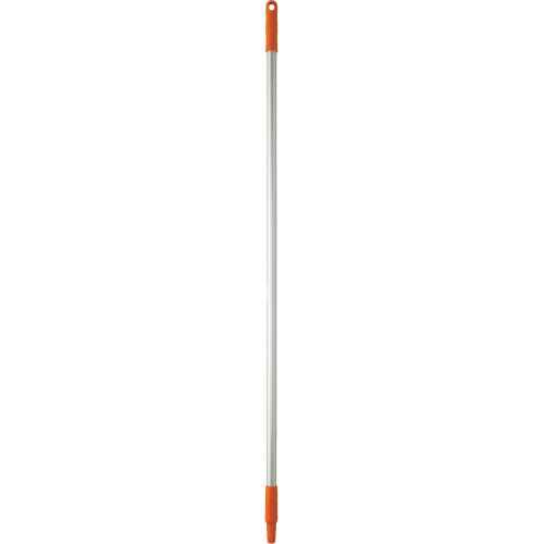 Basic Handle (JO874)