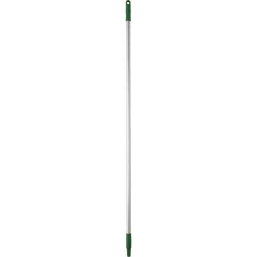 [JO876] Basic Handle (JO876)