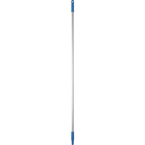 [JO877] Basic Handle (JO877)