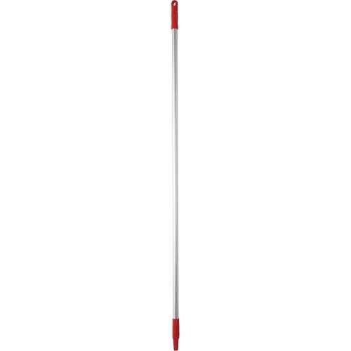 Basic Handle (JO878)