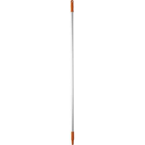 Manche de base (JO879)