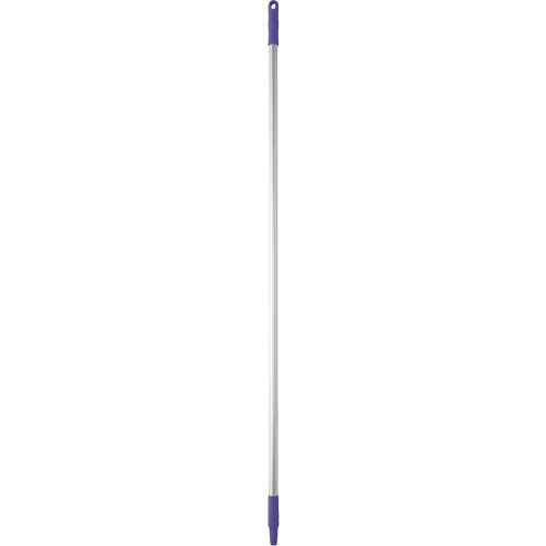 [JO880] Basic Handle (JO880)