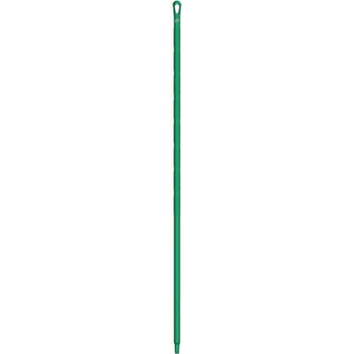 [JO881] Ultra Hygiene Handle (JO881)