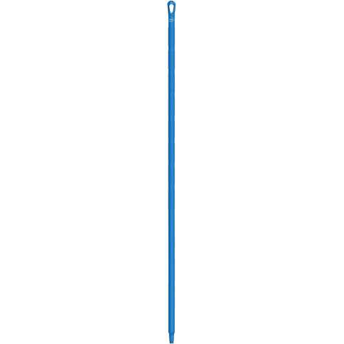 [JO882] Ultra Hygiene Handle (JO882)