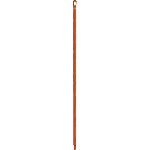 [JO883] Ultra Hygiene Handle (JO883)