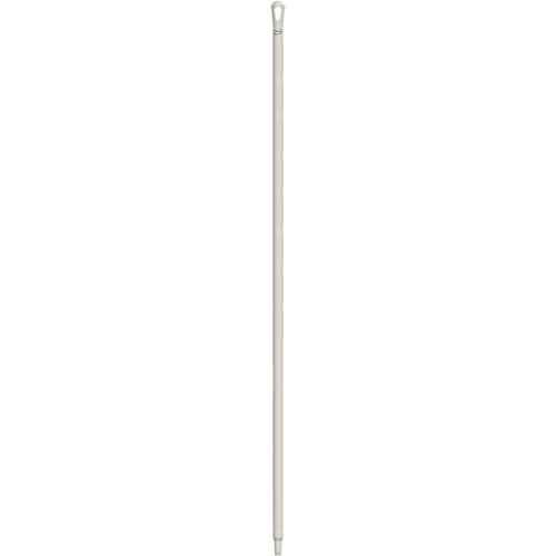 Ultra Hygiene Handle (JO884)
