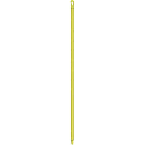 [JO885] Ultra Hygiene Handle (JO885)