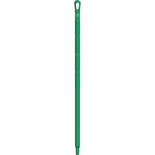 Ultra Hygiene Handle (JO886)