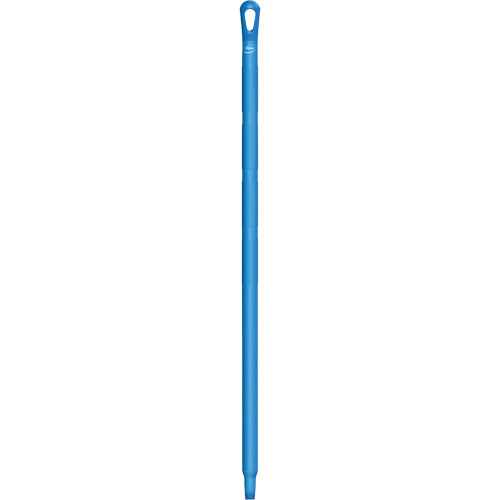Ultra Hygiene Handle (JO887)