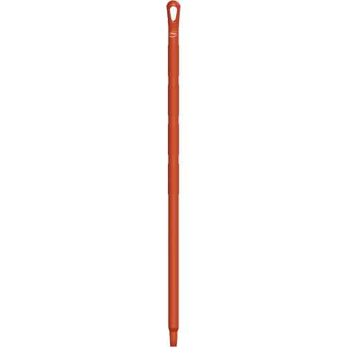 [JO888] Ultra Hygiene Handle (JO888)